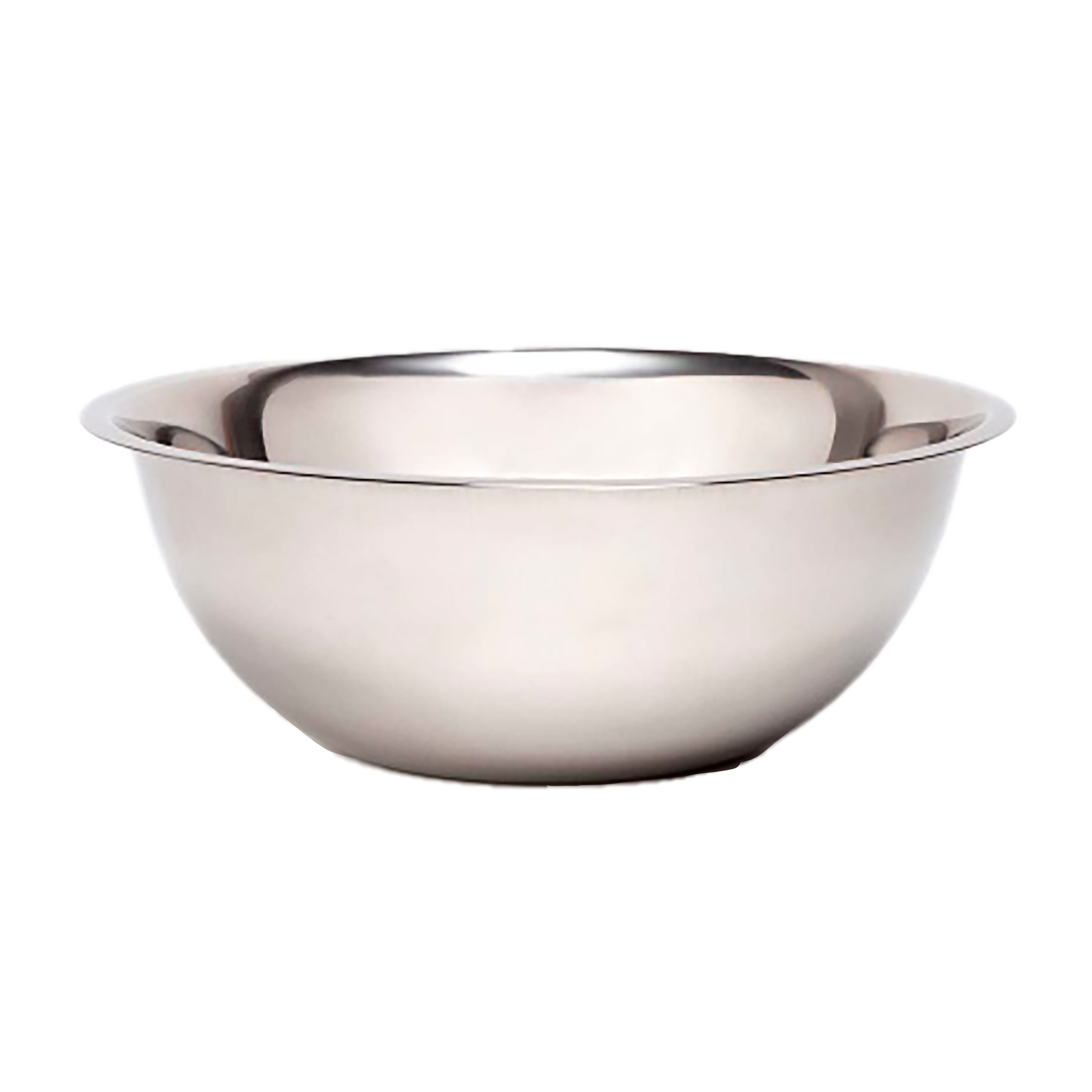 BOWL 28 CMS ACERO INOX ALUMAR