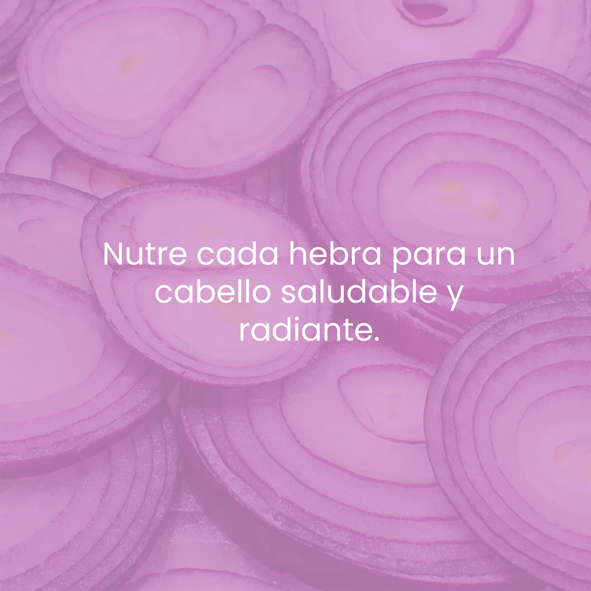 TERAPIA CAPILAR DE CRECIMIETO 300ML ANYE