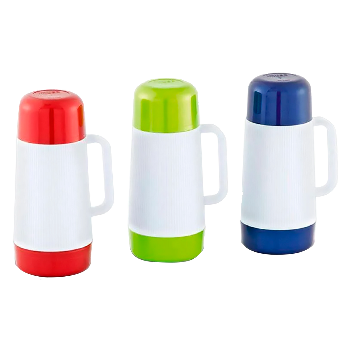 TERMO LISO 0.75L D5% IMUSA