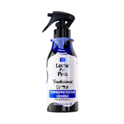 TERMOPROTECTOR TRADICIONAL LIQUIDO LECHE PAL PELO 250 ML