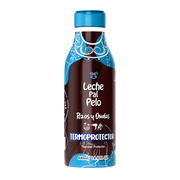 TERMOPROTECTOR DE ONDAS 440ML LECHE PAL
