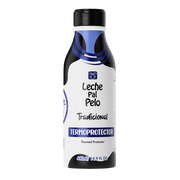 TERMOPROTECTOR TRADICIONAL LECHE PAL PELO