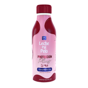 TERMOPROTECTOR 440ML LECHE PAL PELO