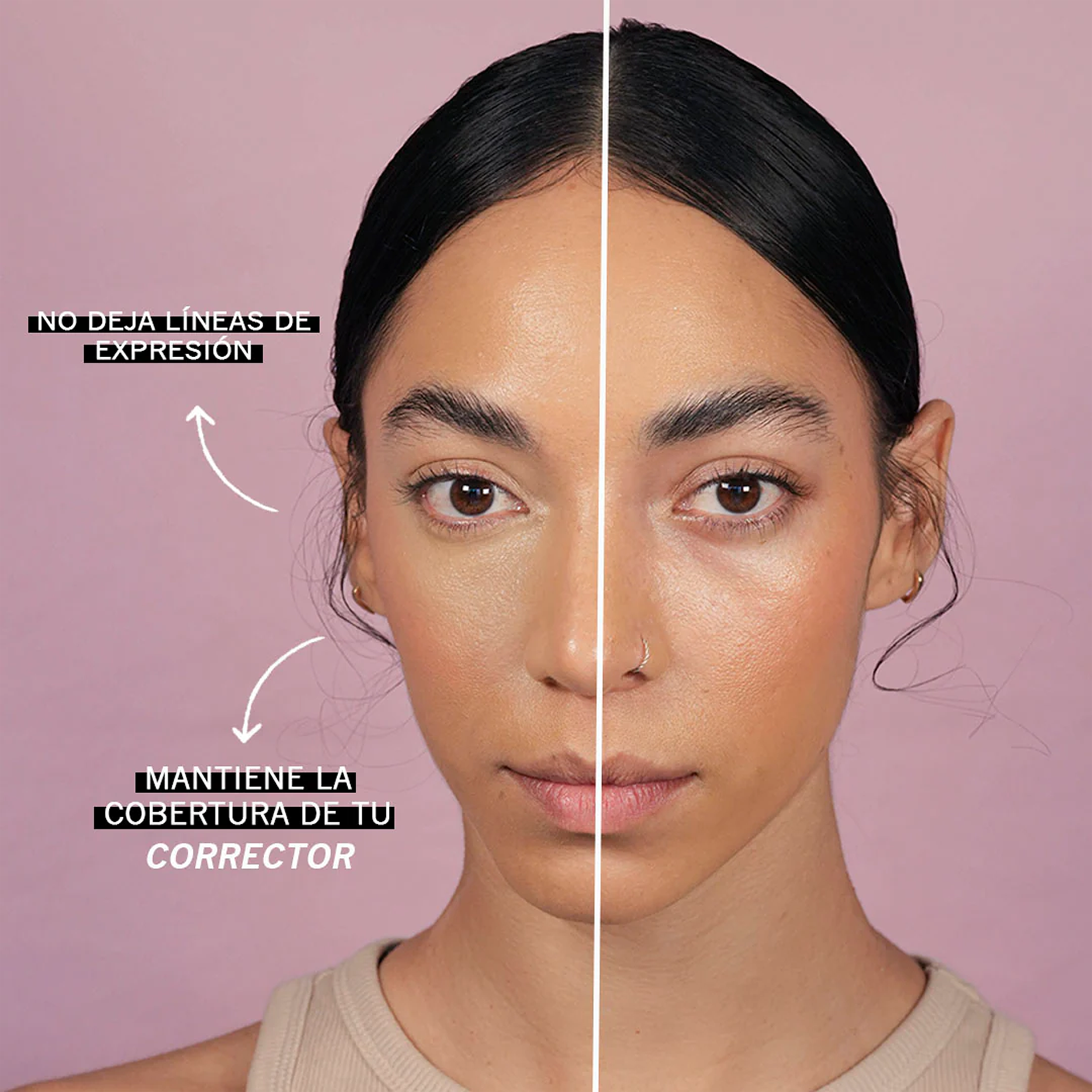 BROCHA DE CORRECTOR ANIK 22
