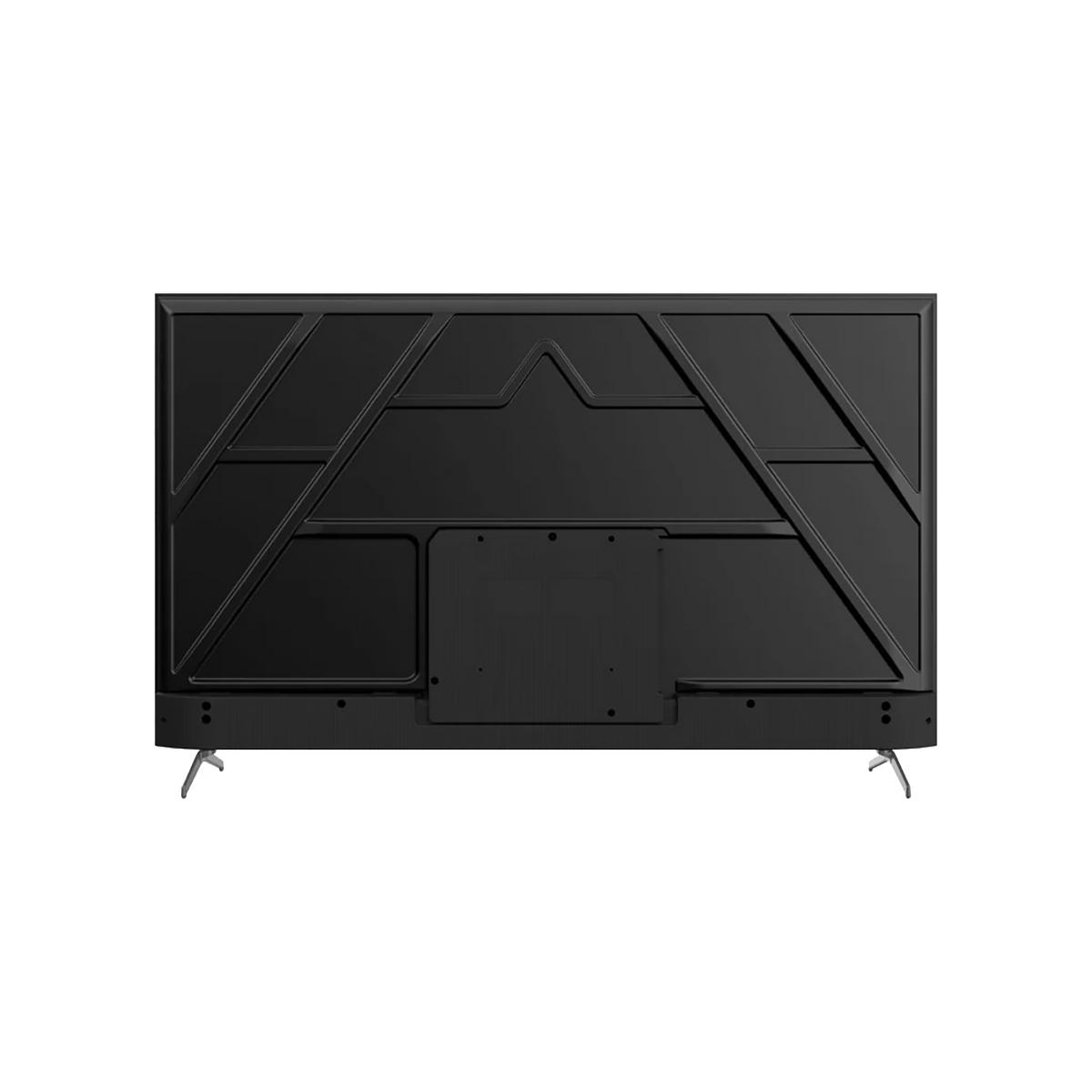 TV 55" SMART TV GOOGLE TV HYUNDAI