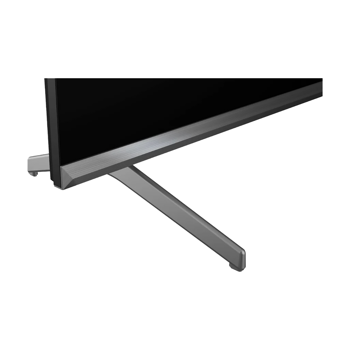 TV 55" SMART TV GOOGLE TV HYUNDAI