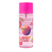 SPLASH CORPORAL TROPICAL DAIQUIRI