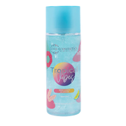 SPLASH CON SHIMMER TROPICAL MARTINI