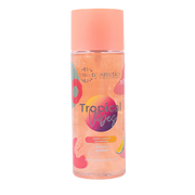 SPLASH CON SHIMMER TROPICAL TEQUILA