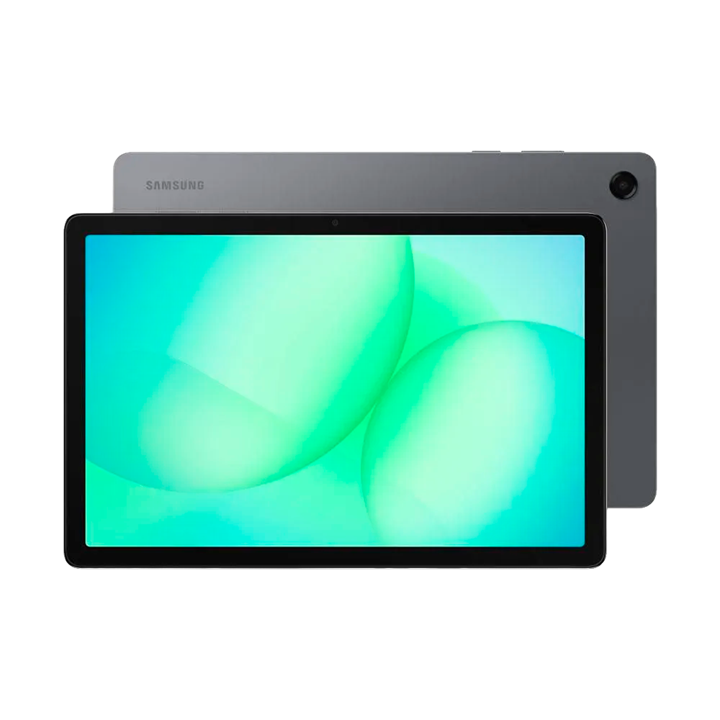 TAB.SAMSUNG|A11 |8GB|128GB|8,7P