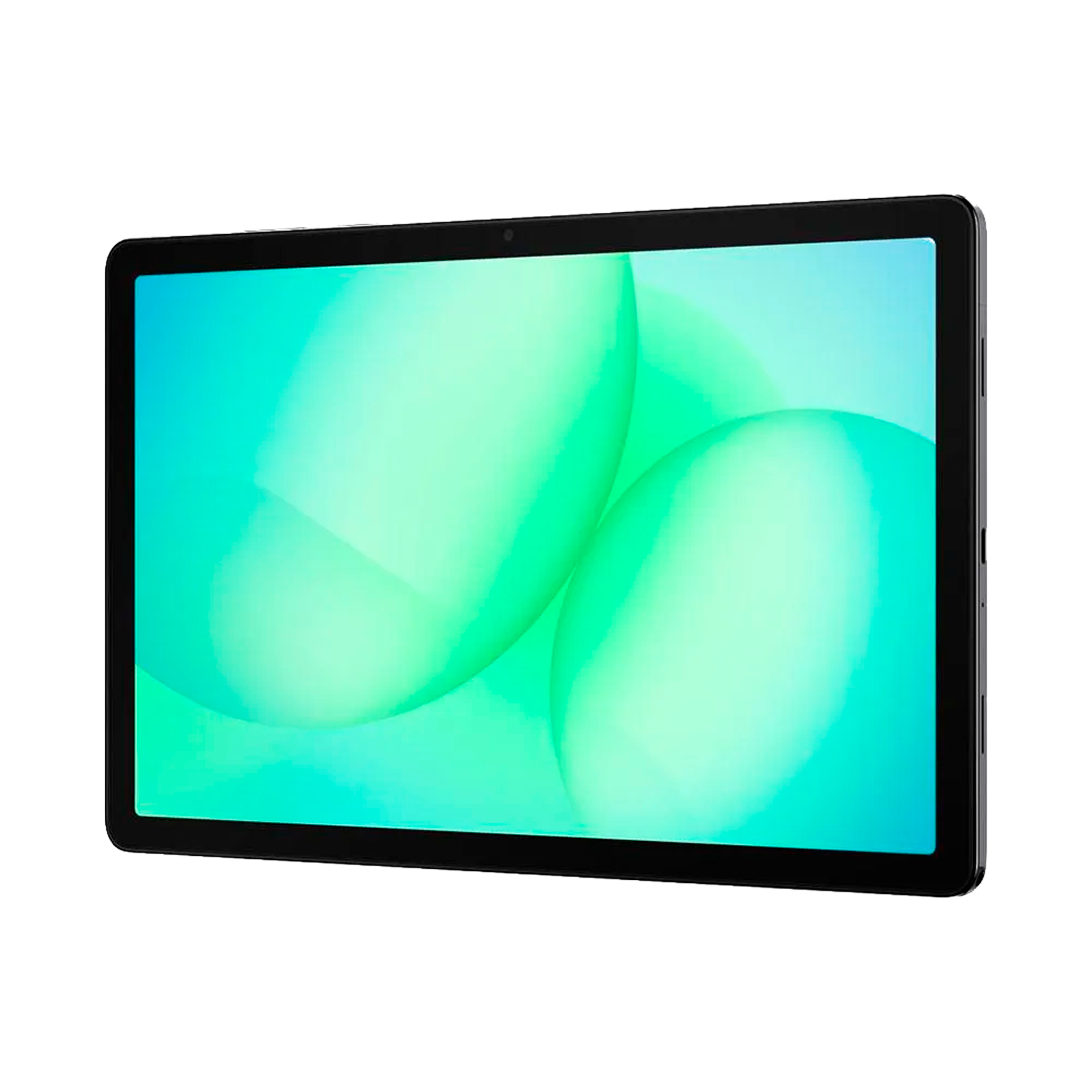TAB.SAMSUNG|A11 |8GB|128GB|8,7P