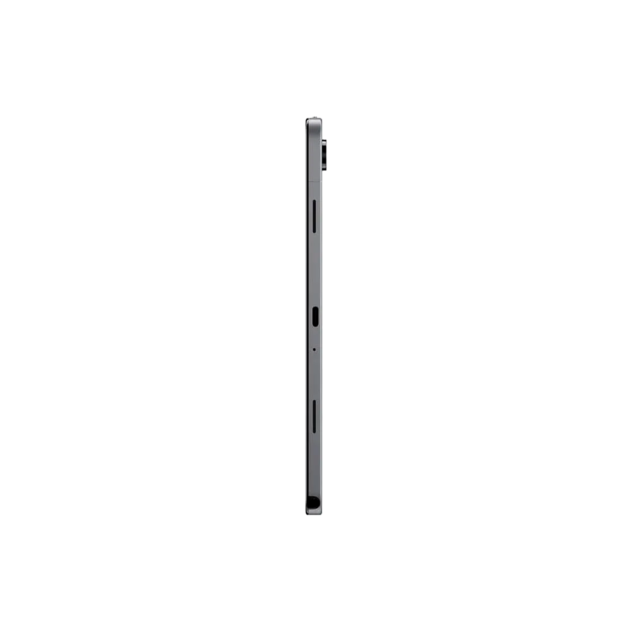 TAB.SAMSUNG|A11 |8GB|128GB|8,7P