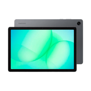 TAB.SAMSUNG/A11 /6GB/256GB/11P