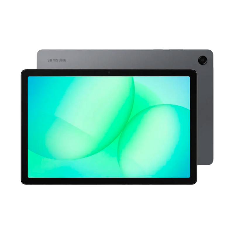 TAB.SAMSUNG/A11 /6GB/256GB/11P