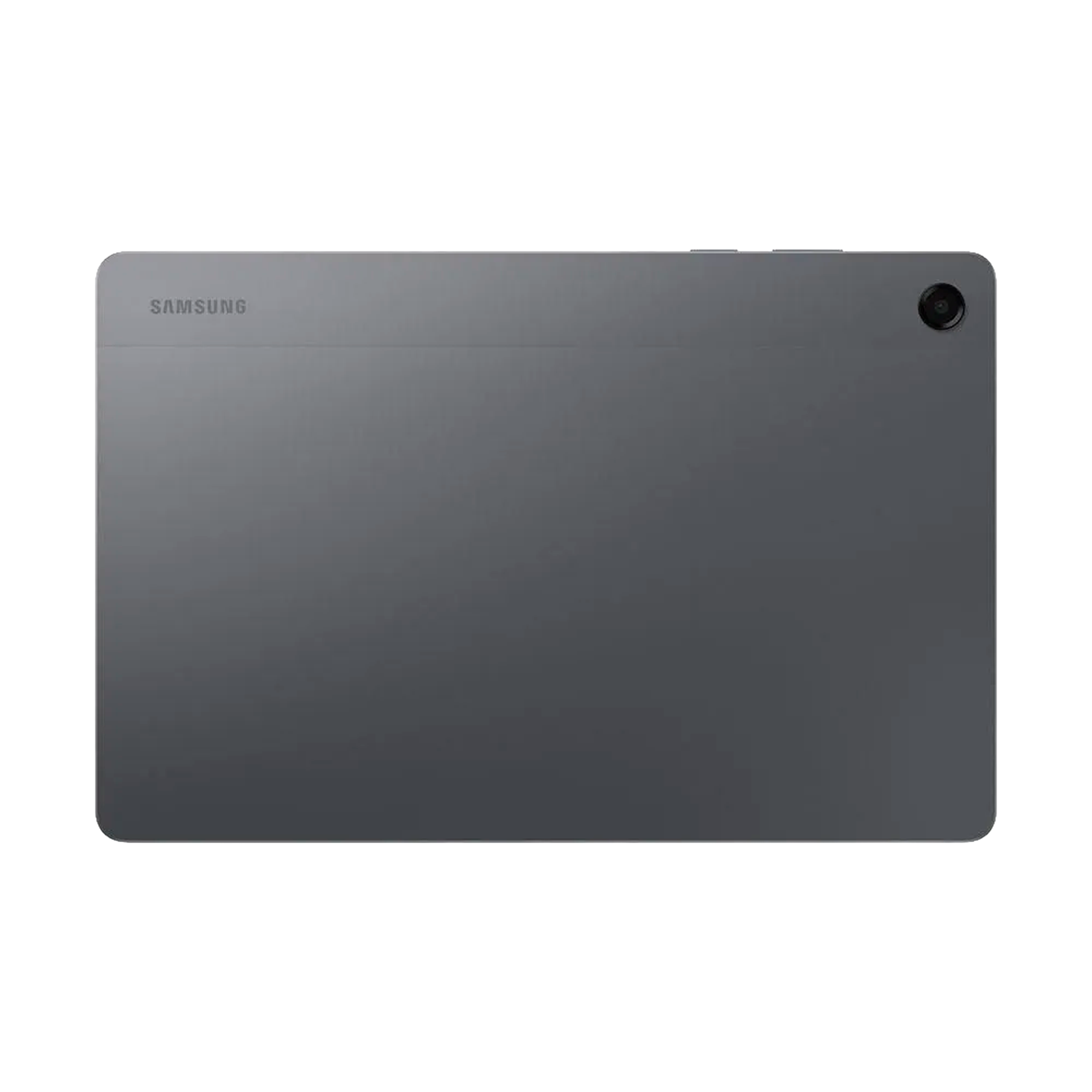TAB.SAMSUNG/A11 /6GB/256GB/11P