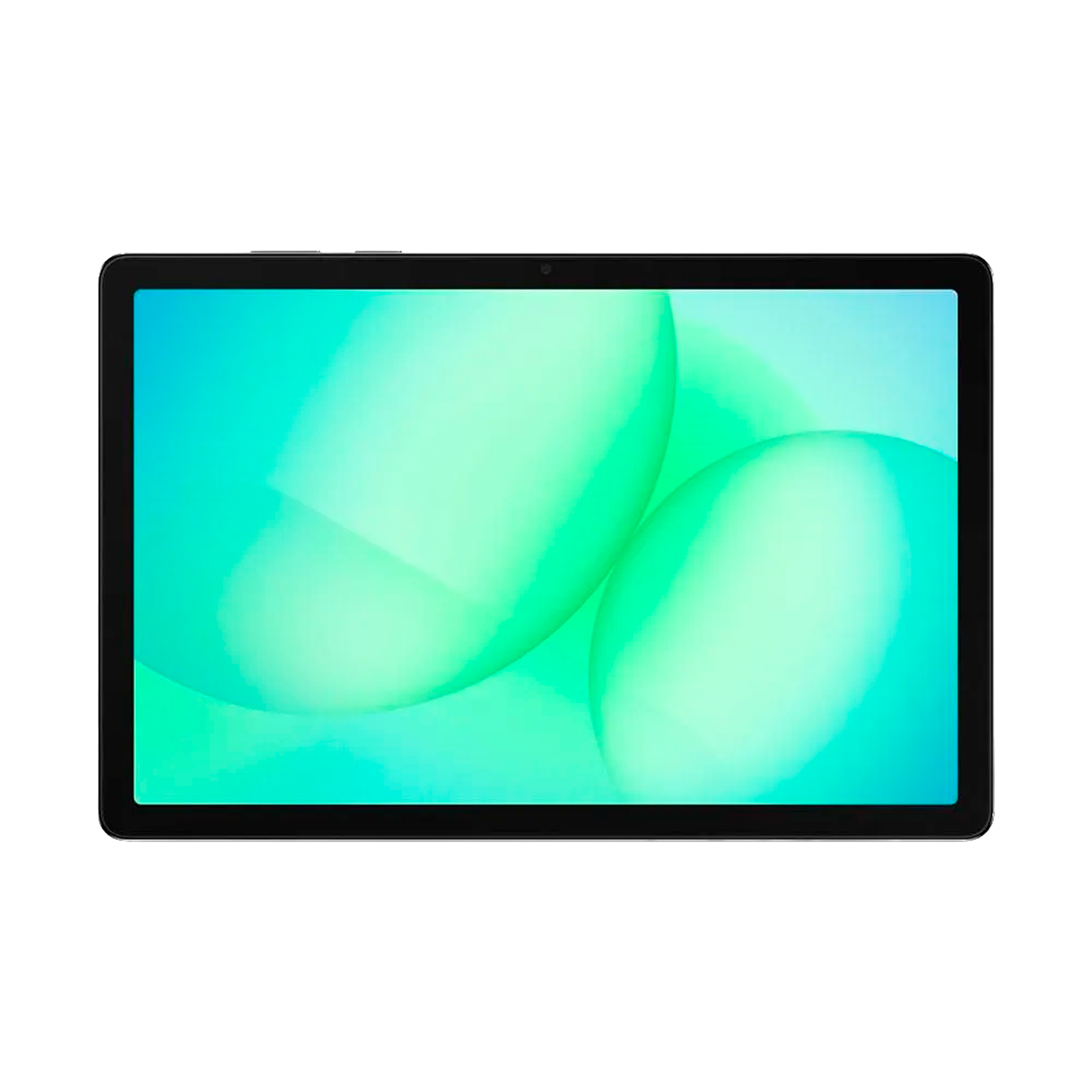 TAB.SAMSUNG/A11 /6GB/256GB/11P