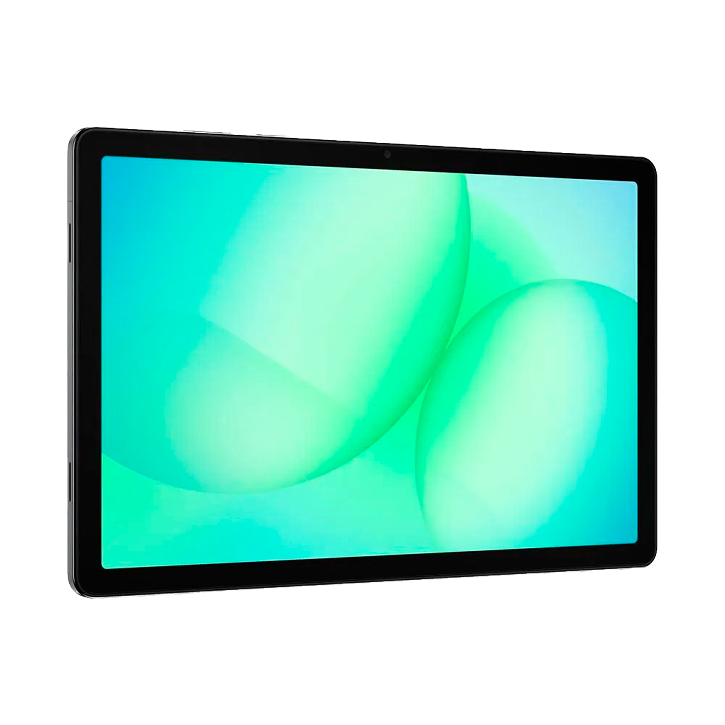 TAB.SAMSUNG/A11 /6GB/256GB/11P