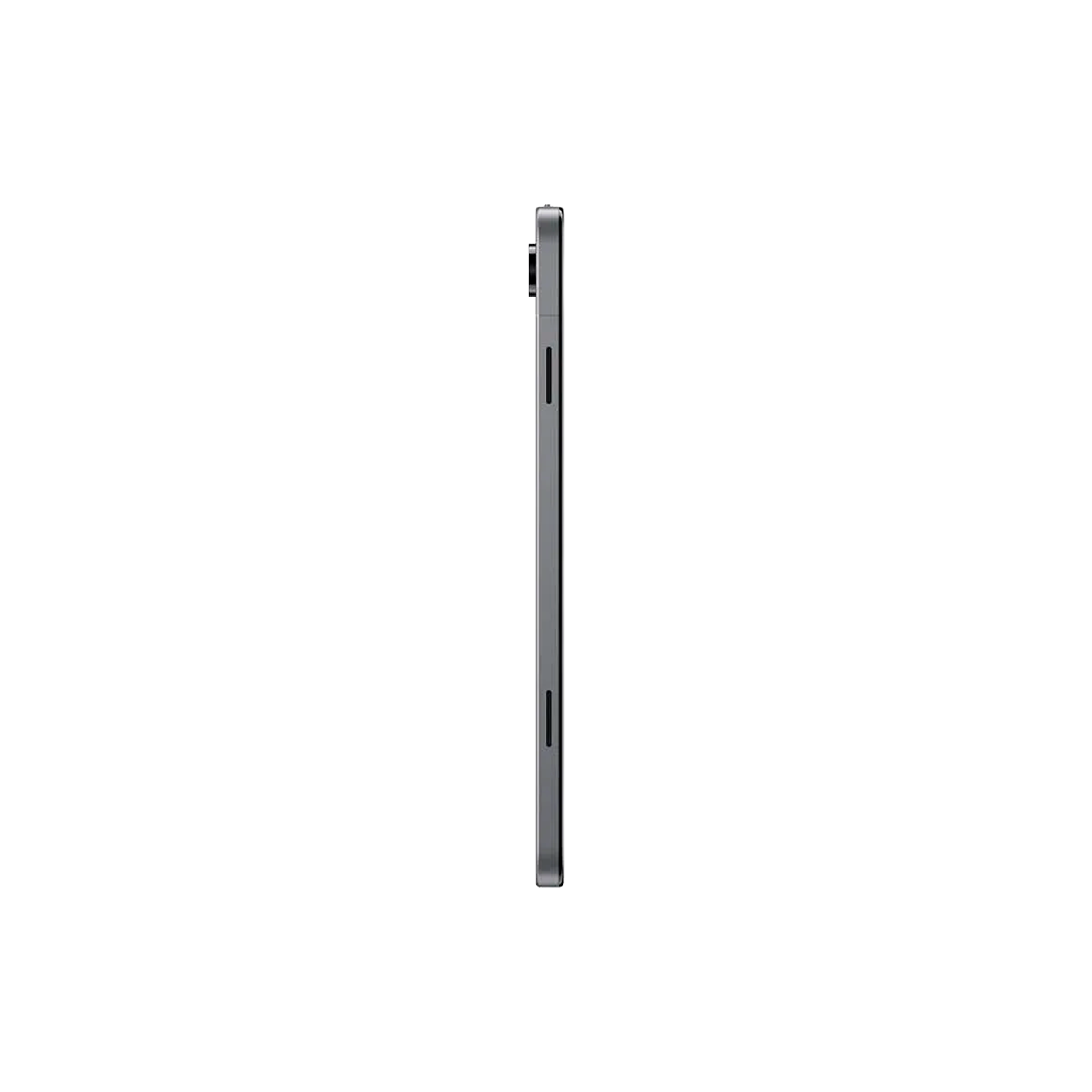 TAB.SAMSUNG/A11 /6GB/256GB/11P