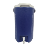 Termo - Nevera 12 Litros Azul Colplast