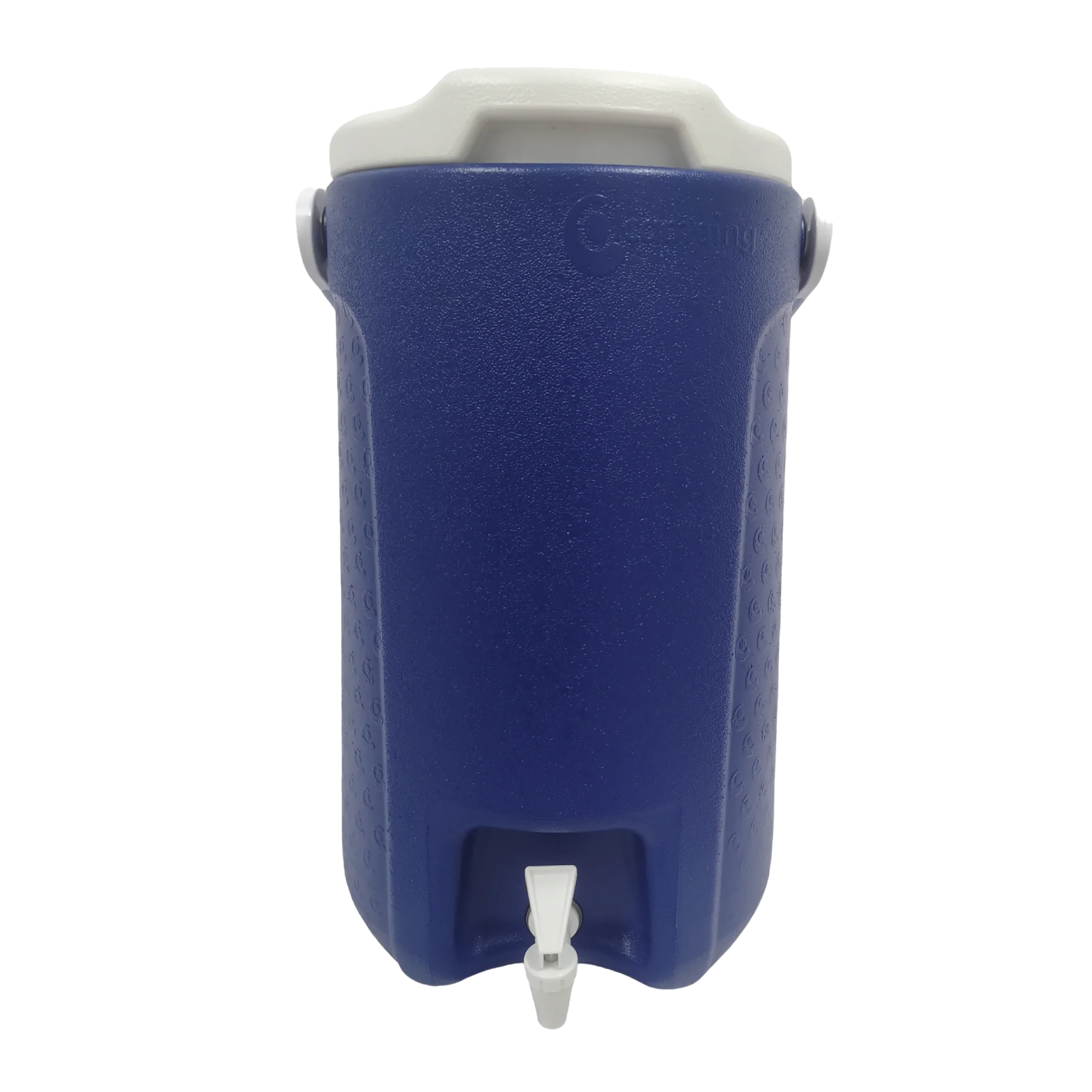 Termo - Nevera 12 Litros Azul Colplast