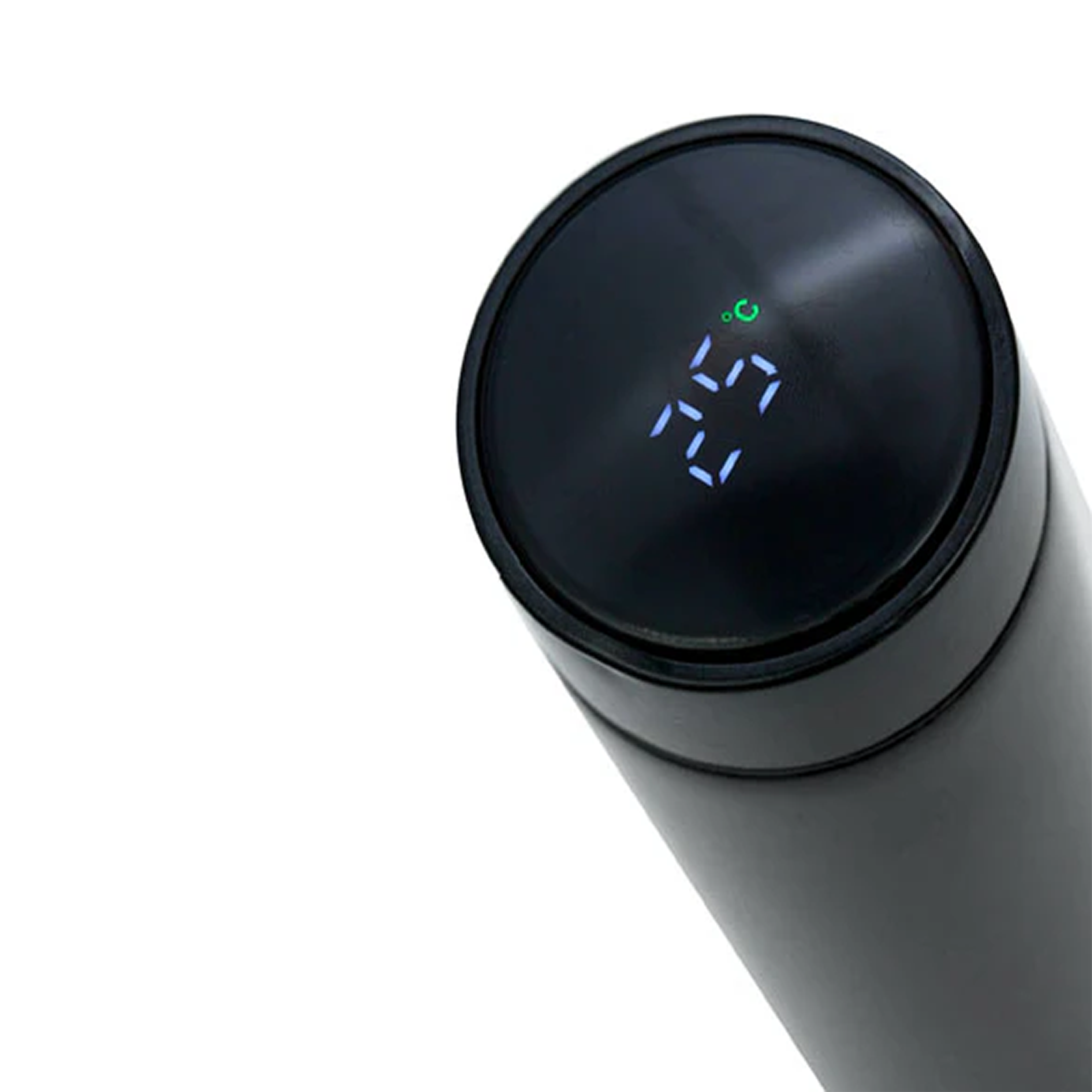 TERMO C/MEDIDOR TEMPERATURA ON OFF