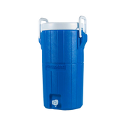 TERMO DECOCAR POPOTAMO DE 22 LTS ALUMAR