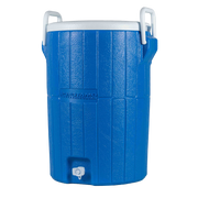 TERMO DECOCAR POPOTAMO DE 44LTS ALUMAR
