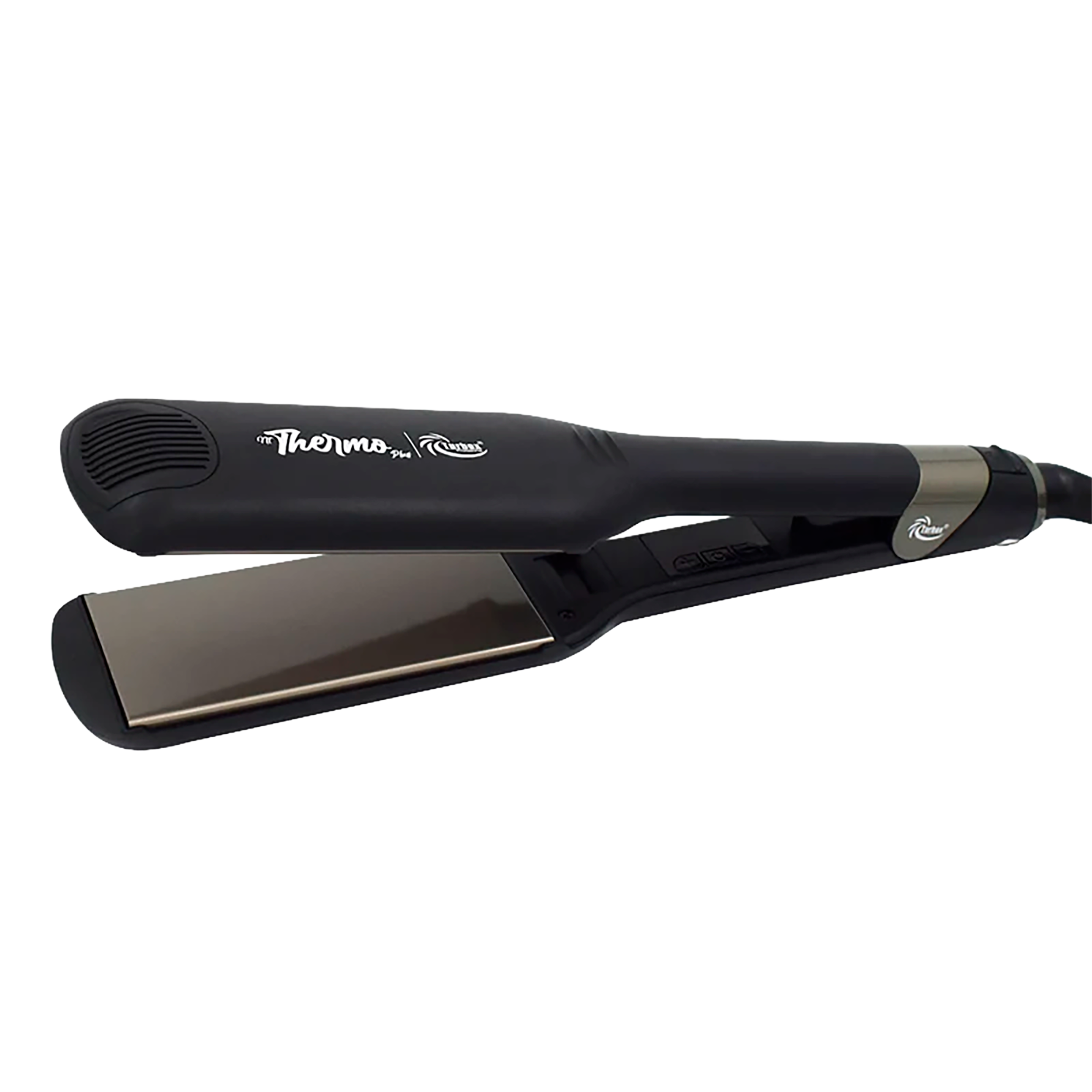 PLANCHA THERMO PLUS