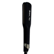 PLANCHA THERMO PLUS