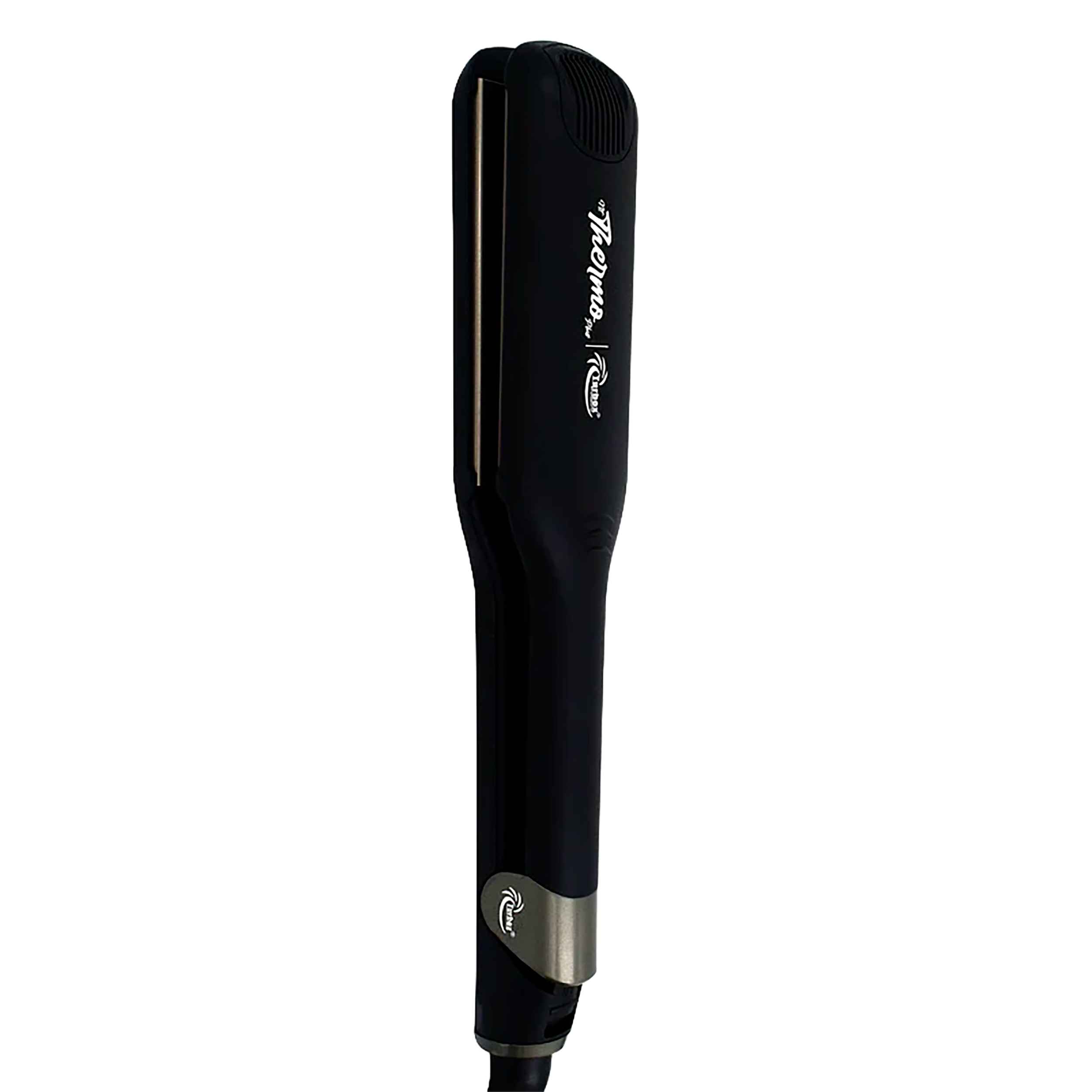 PLANCHA THERMO PLUS