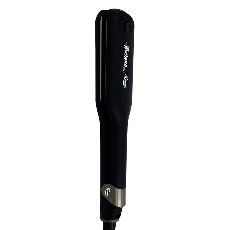 PLANCHA THERMO PLUS