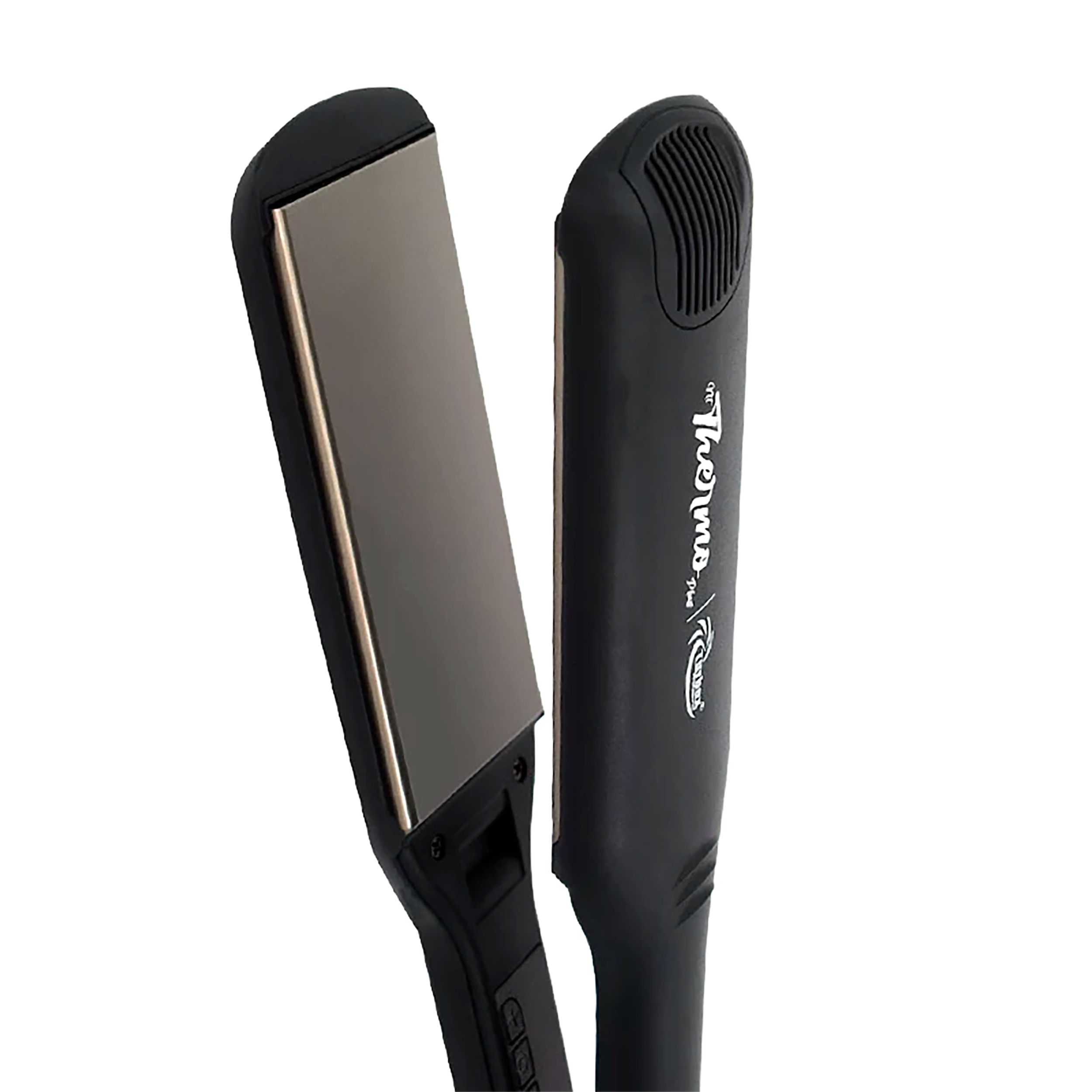 PLANCHA THERMO PLUS