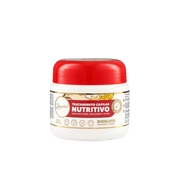 TRAT CAPILAR NUTRITIVO ANYELUZ