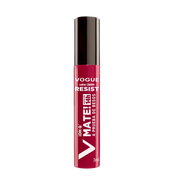 LABIAL LIQUIDO RESISTVALIENTE VOGUE