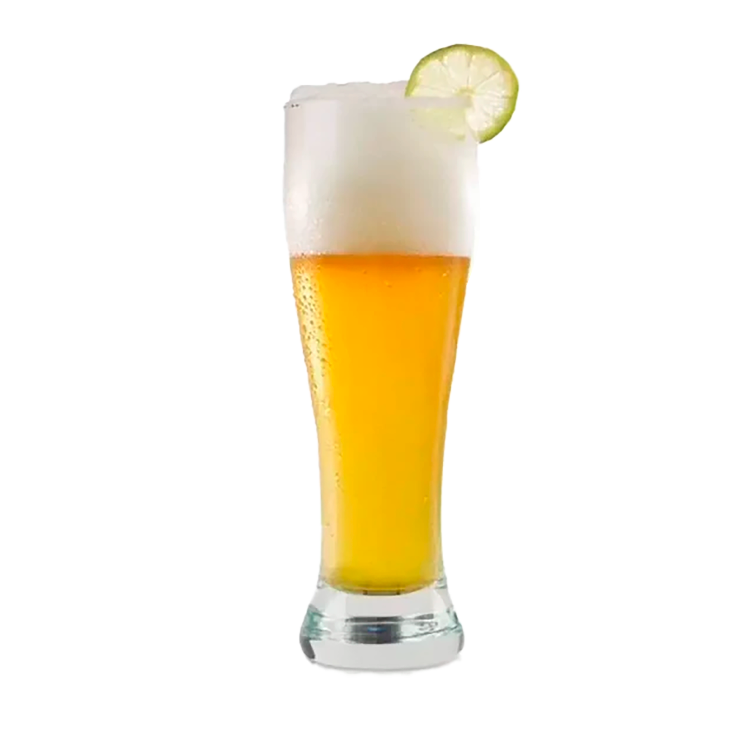 JARRO CERVECERO HAMBURGO SUELTO CRISTAR