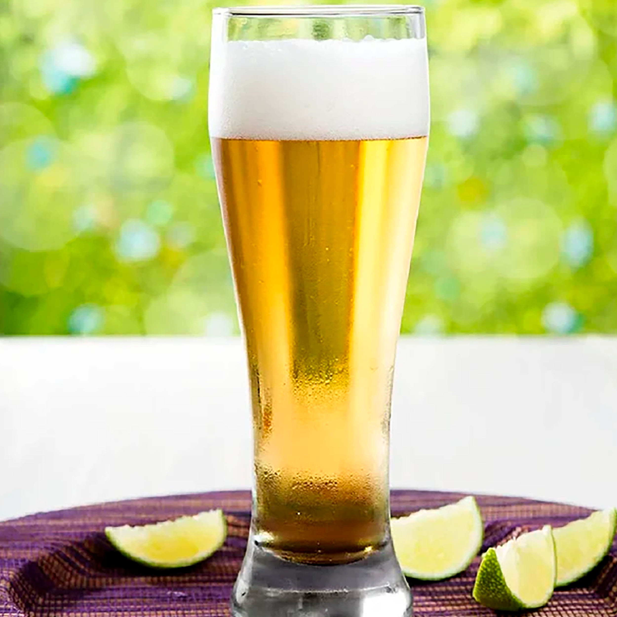 JARRO CERVECERO HAMBURGO SUELTO CRISTAR