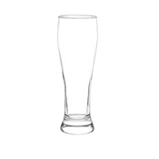 JARRO CERVECERO HAMBURGO SUELTO CRISTAR