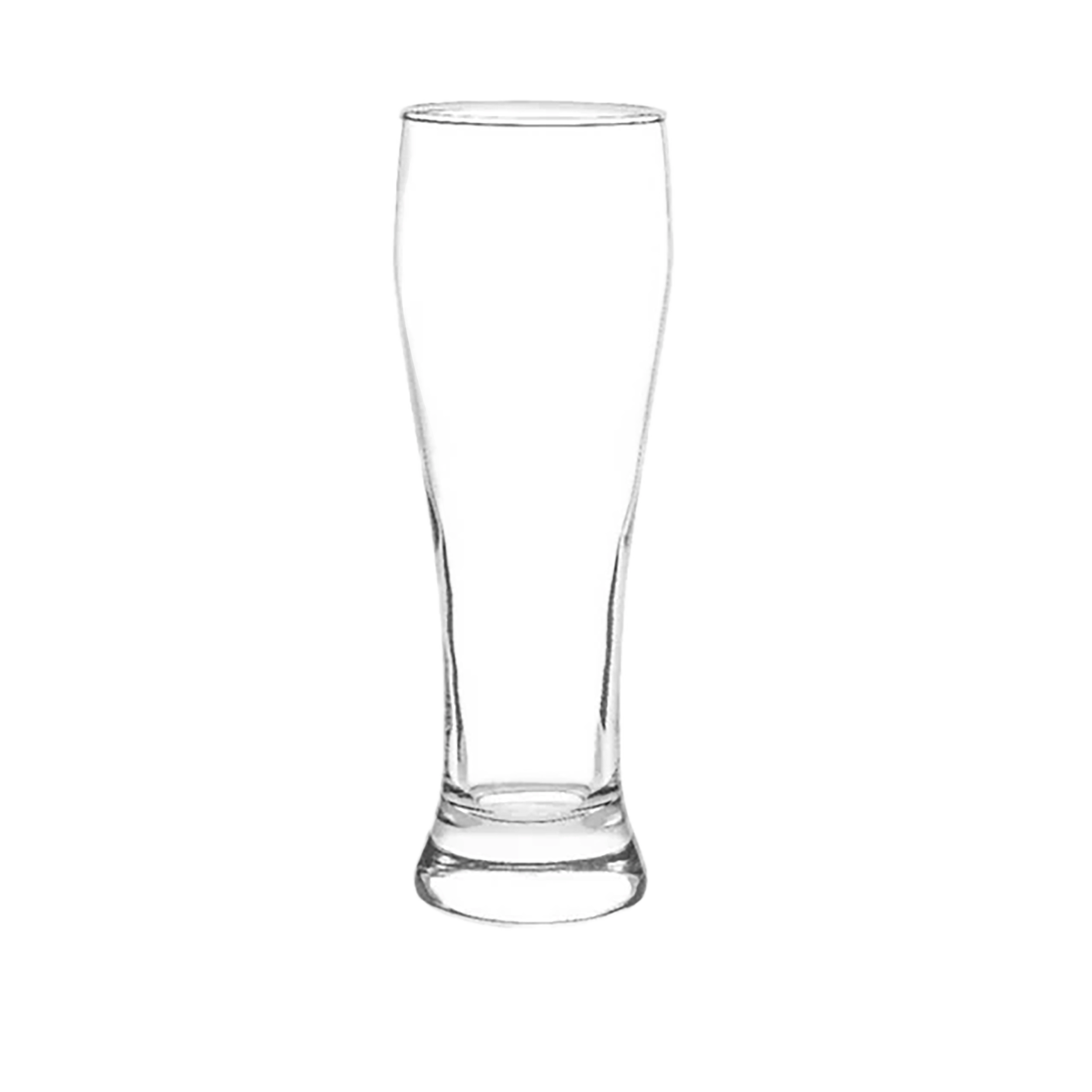 JARRO CERVECERO HAMBURGO SUELTO CRISTAR
