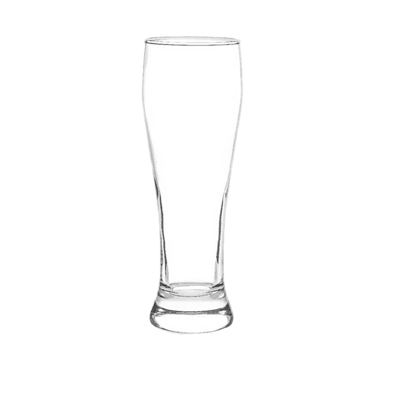 JARRO CERVECERO HAMBURGO SUELTO CRISTAR