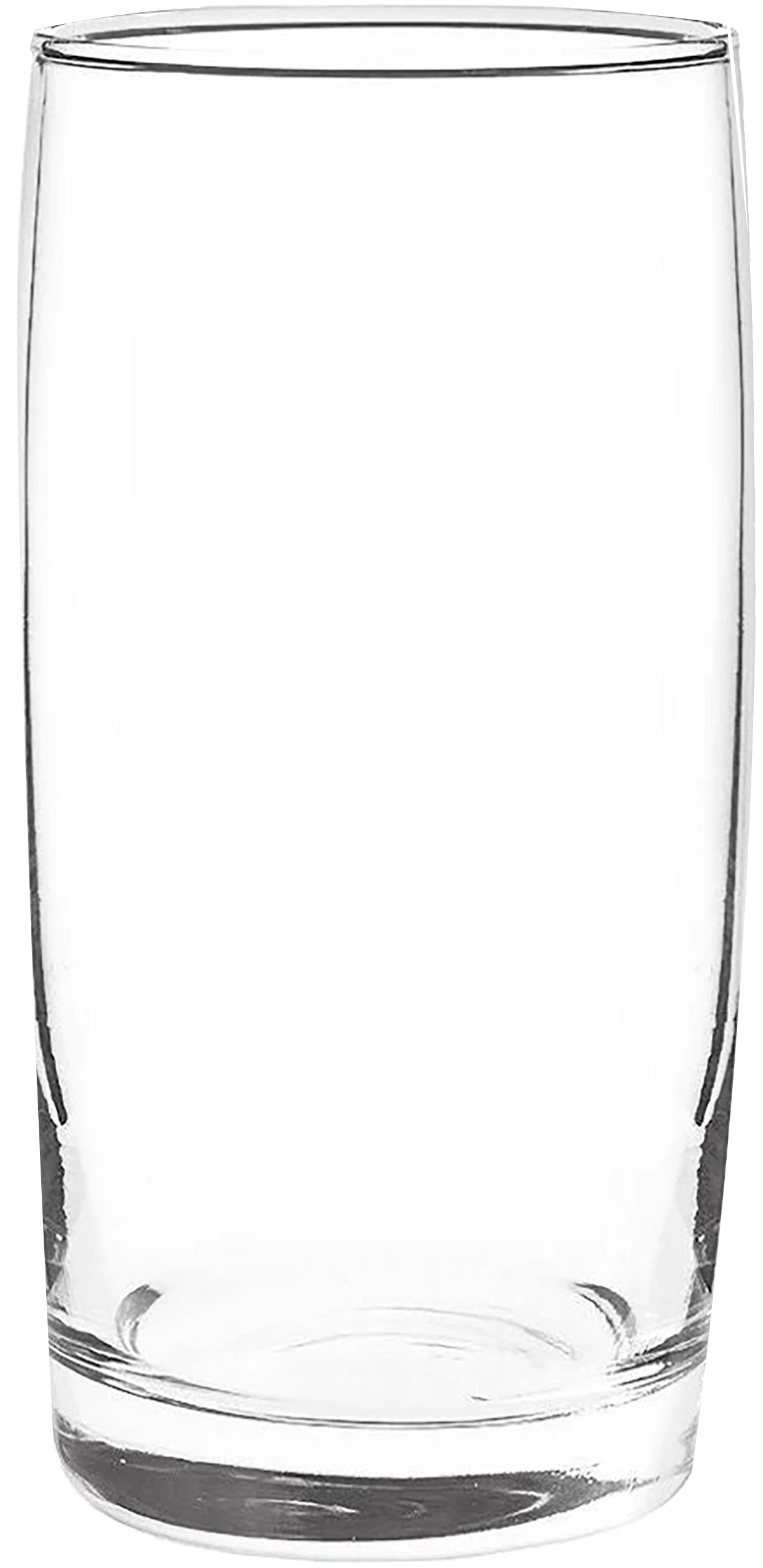 VASO MONTERREY BEBIDAS 15 OZ CRISTAR