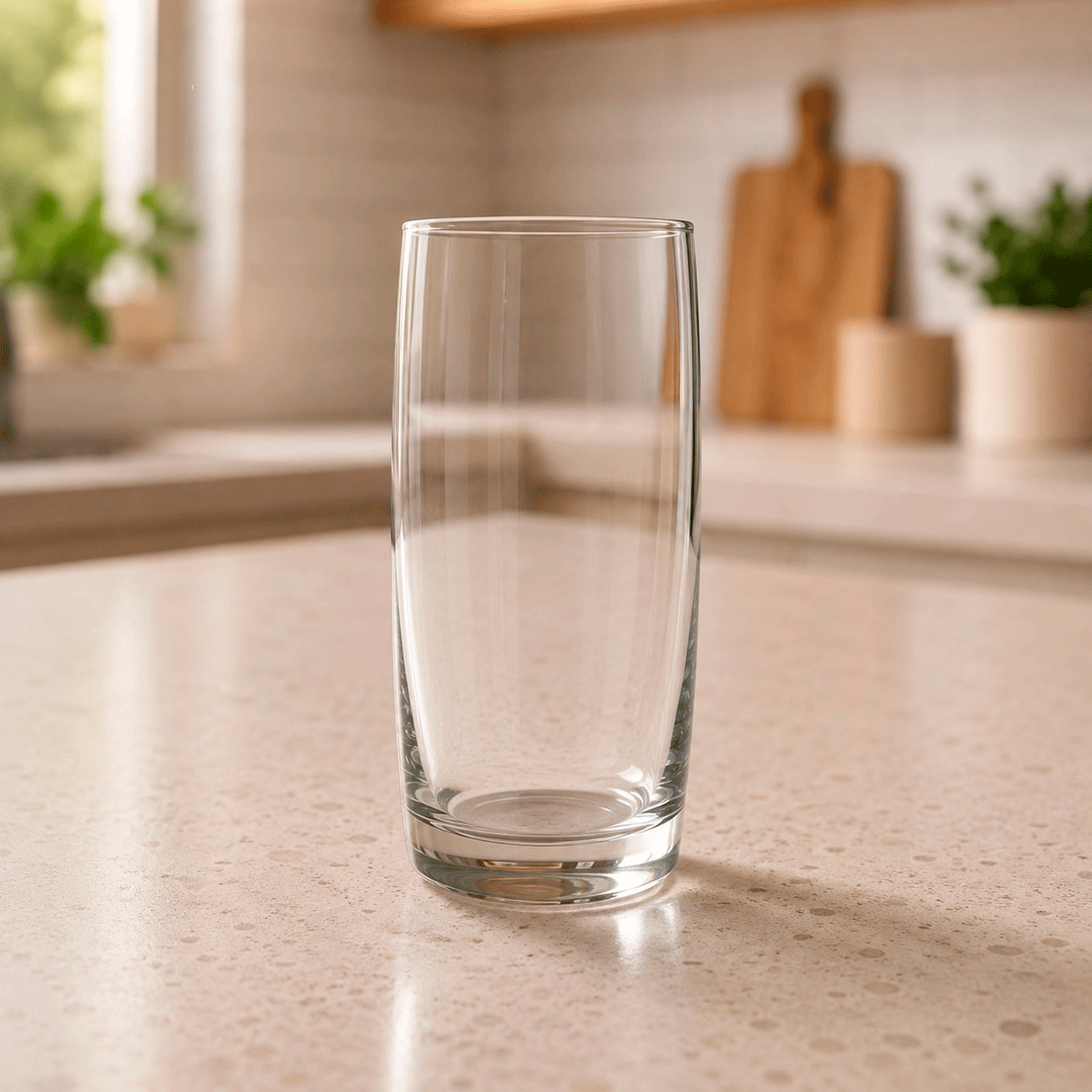 VASO MONTERREY BEBIDAS 15 OZ CRISTAR