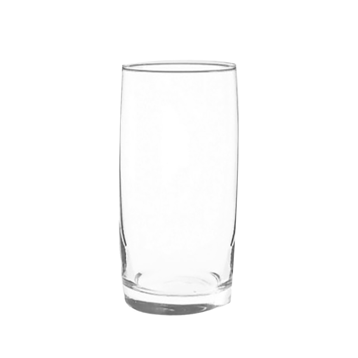 VASO MONTERREY BEBIDAS 15 OZ CRISTAR