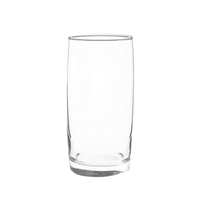 VASO MONTERREY BEBIDAS 15 OZ CRISTAR