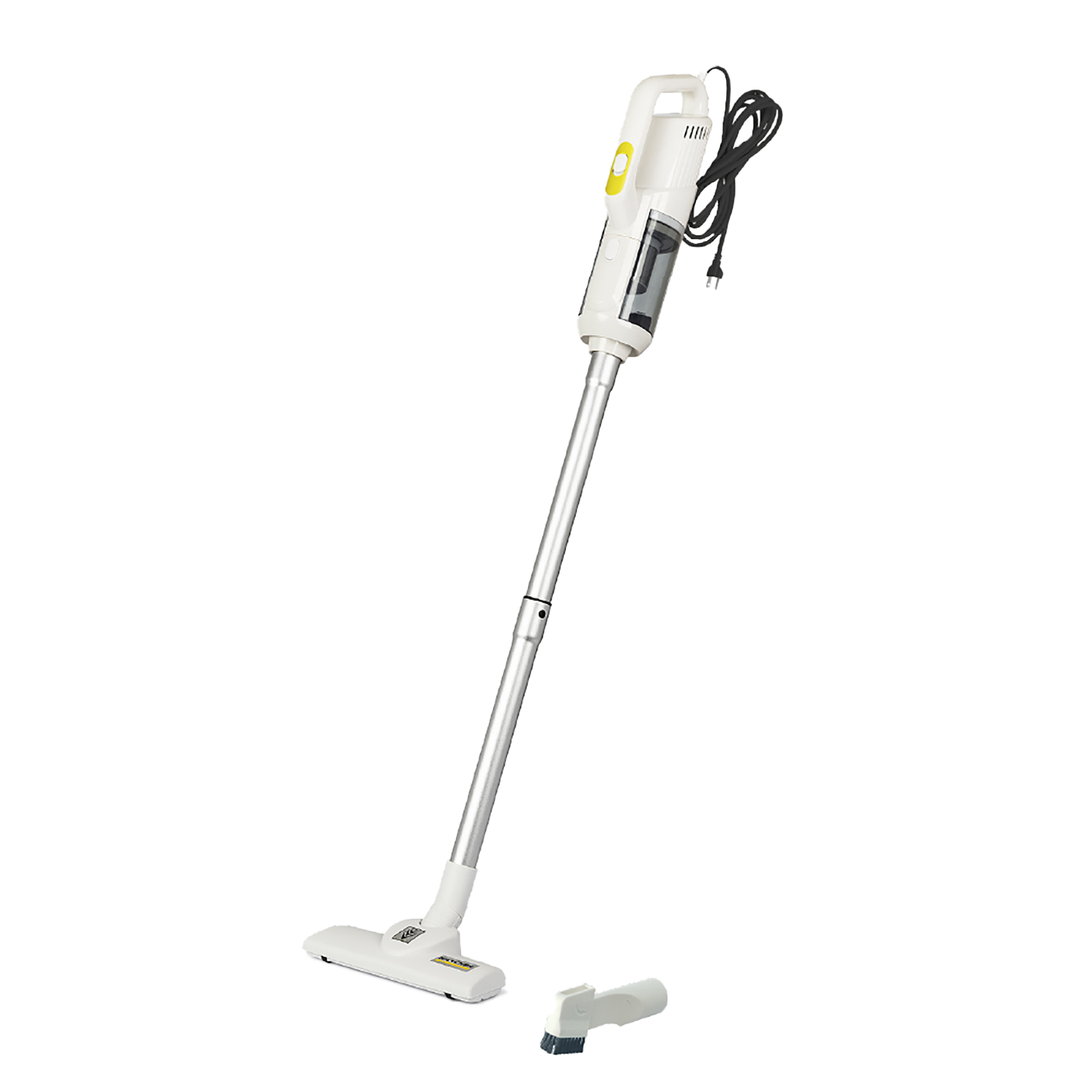 Aspiradora Vertical 2 en 1 VCL2 Karcher
