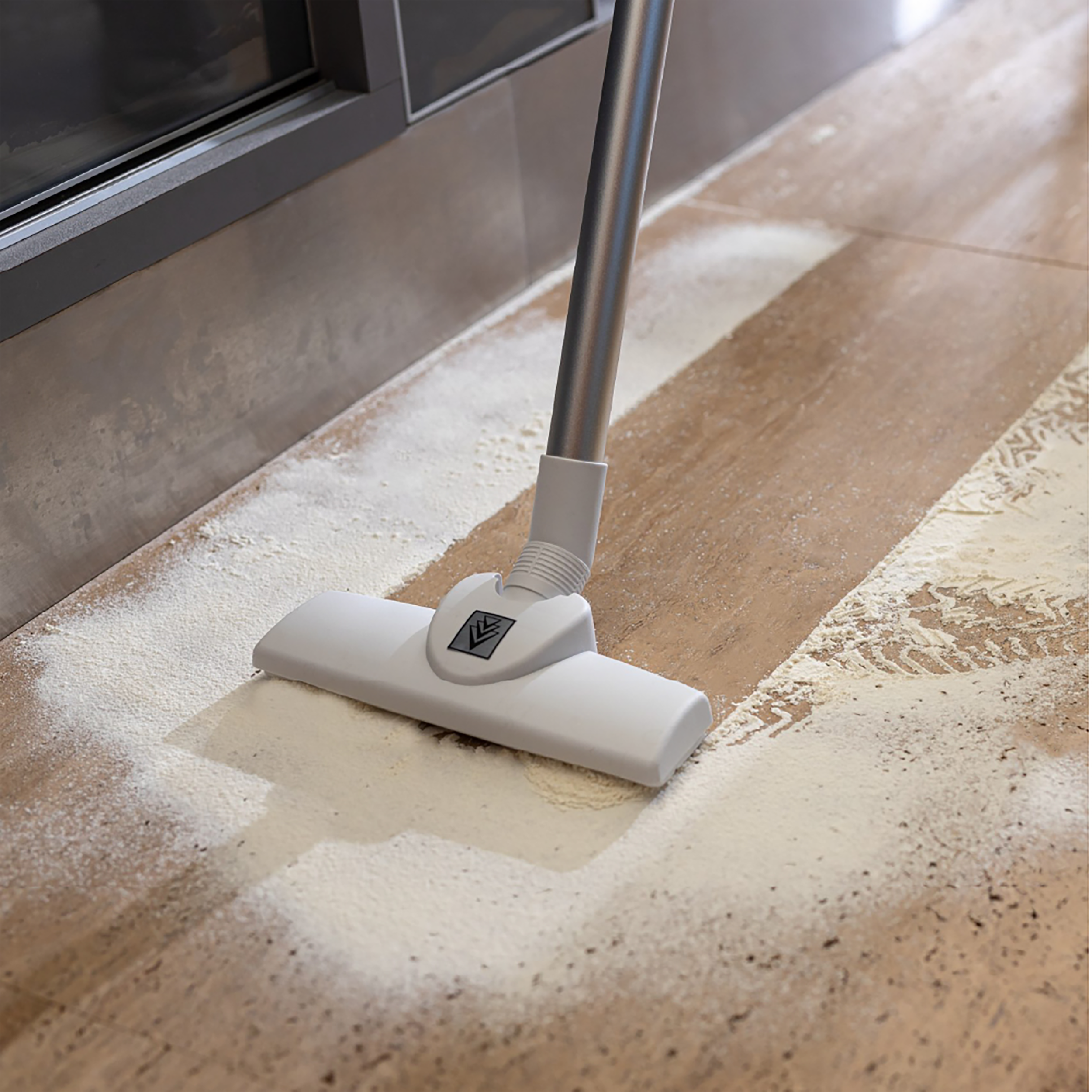 Aspiradora Vertical 2 en 1 VCL2 Karcher