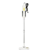Aspiradora Vertical 2 en 1 VCL2 Karcher