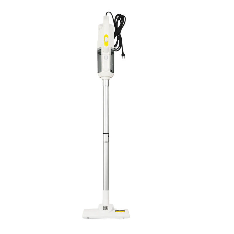 Aspiradora Vertical 2 en 1 VCL2 Karcher