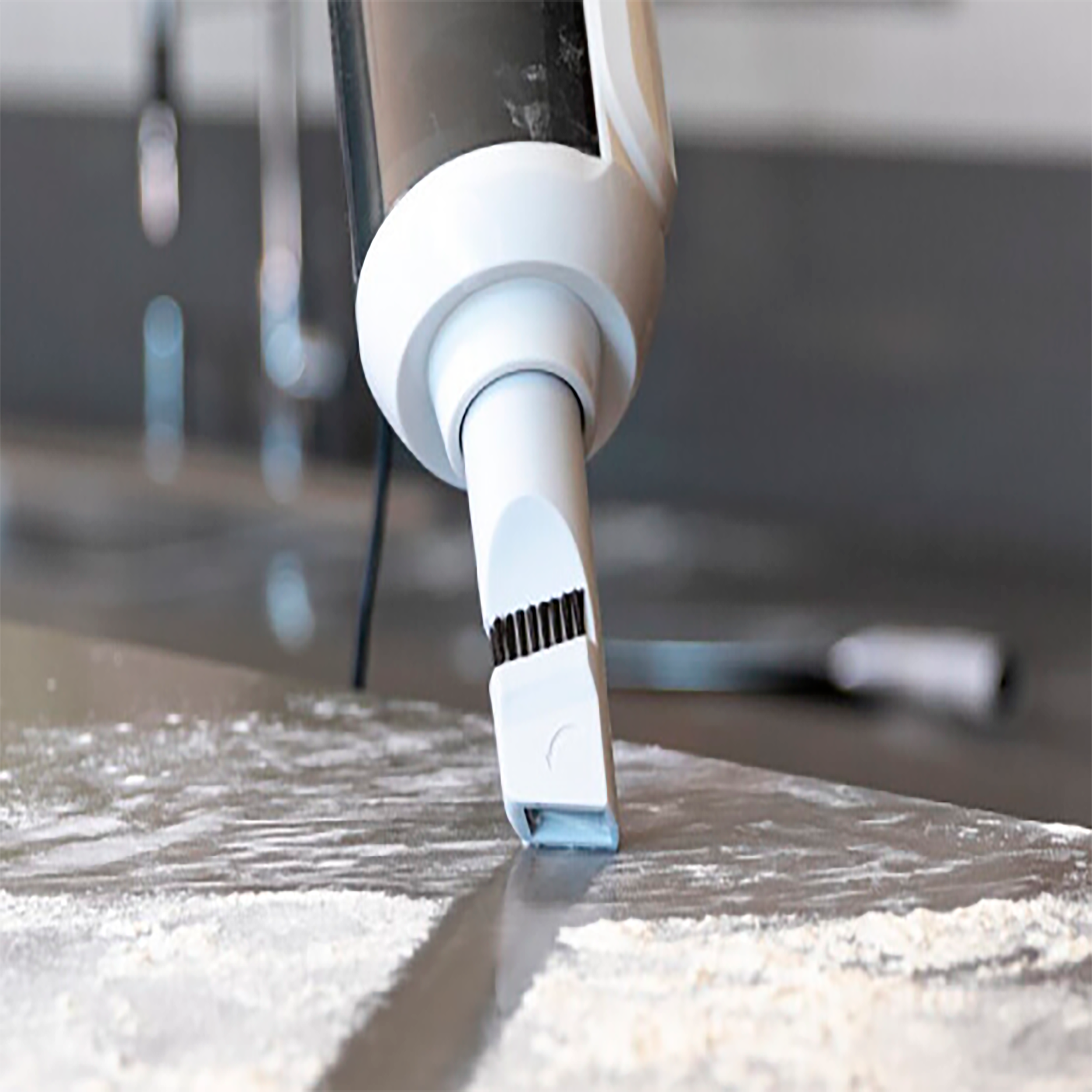 Aspiradora Vertical 2 en 1 VCL2 Karcher