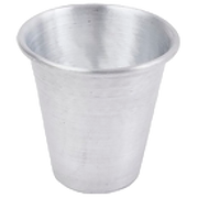 VASO HELADERO GRANDE ALUMAR