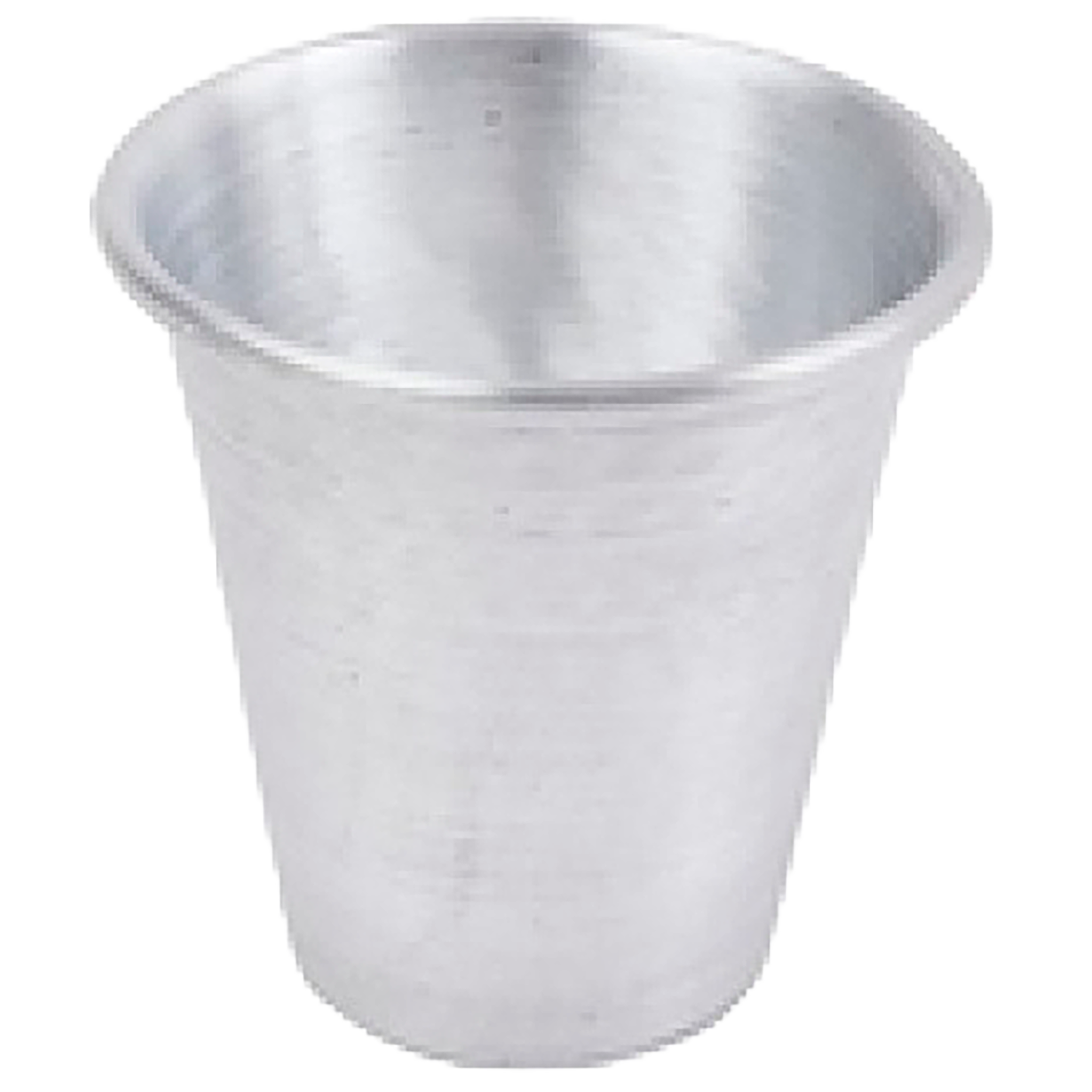 VASO HELADERO GRANDE ALUMAR